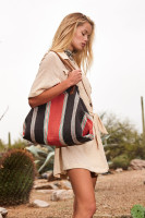 Frida Aasen photo #