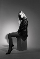 Frida Aasen photo #