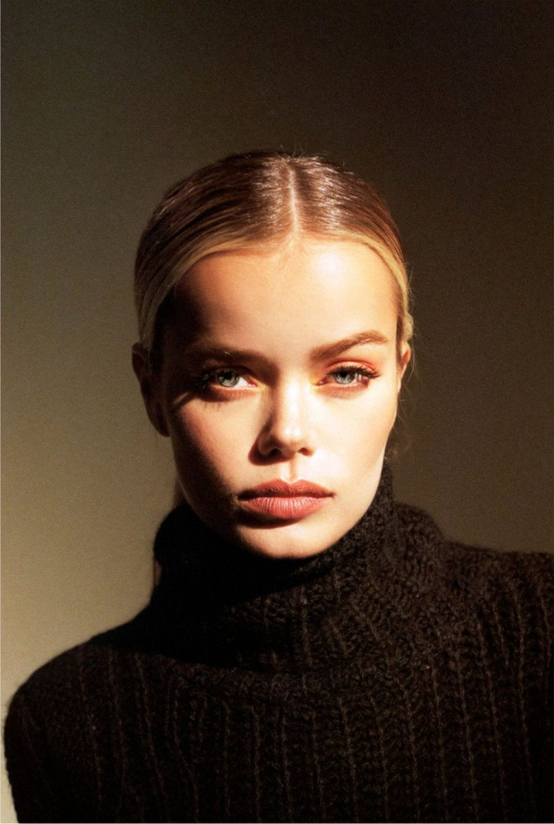 Frida Aasen: pic #1201308