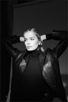 Frida Aasen photo #