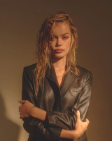 Frida Aasen photo #