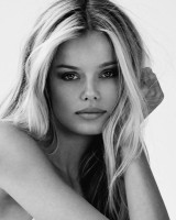 Frida Aasen photo #