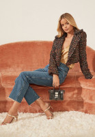 Frida Aasen photo #