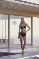 Frida Aasen photo #