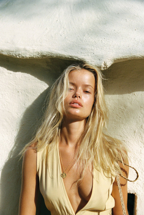 Frida Aasen: pic #1284163