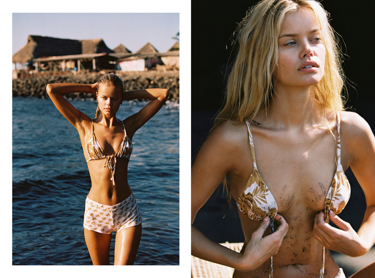 Frida Aasen: pic #1284128