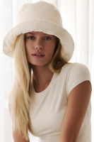 Frida Aasen photo #