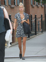 Frida Aasen photo #