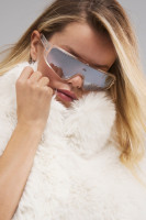 photo 9 in Frida Aasen gallery [id1369405] 2025-04-13