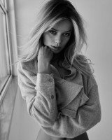 Frida Aasen photo #