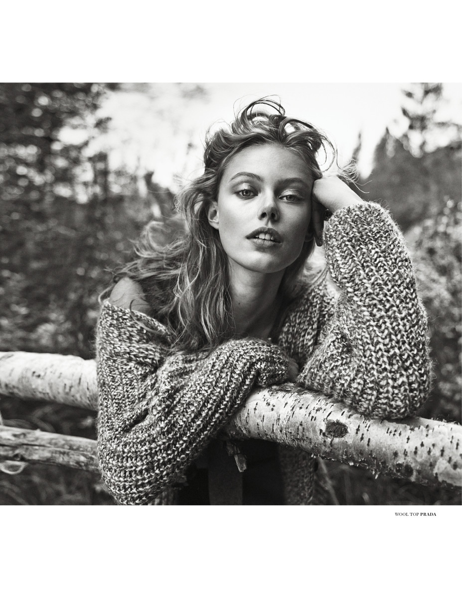 Frida Gustavsson: pic #765803