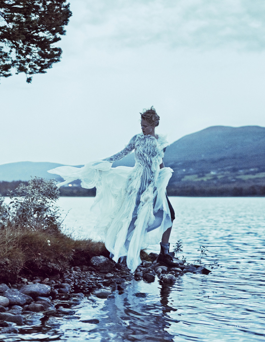 Frida Gustavsson: pic #765800
