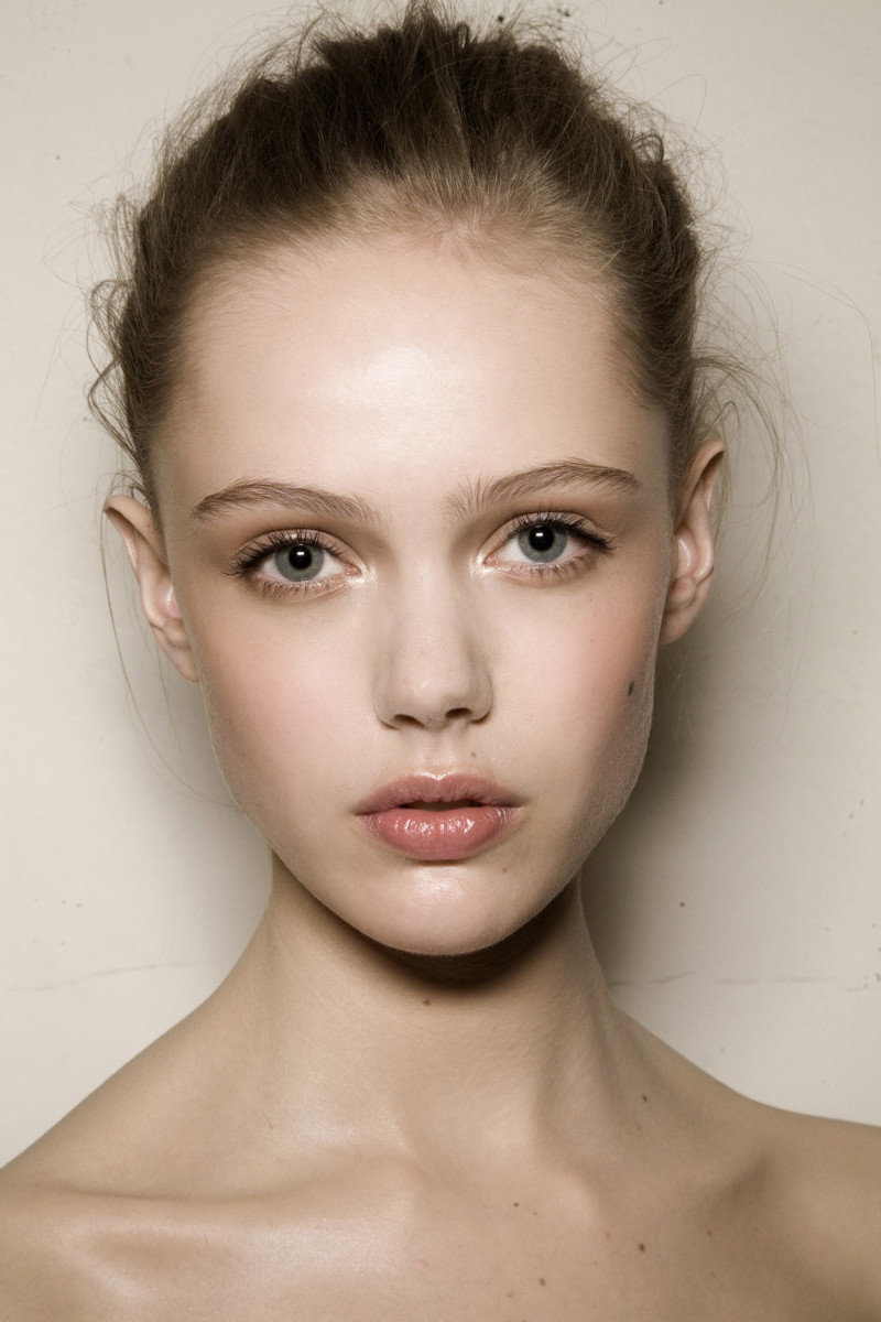 Frida Gustavsson: pic #182474