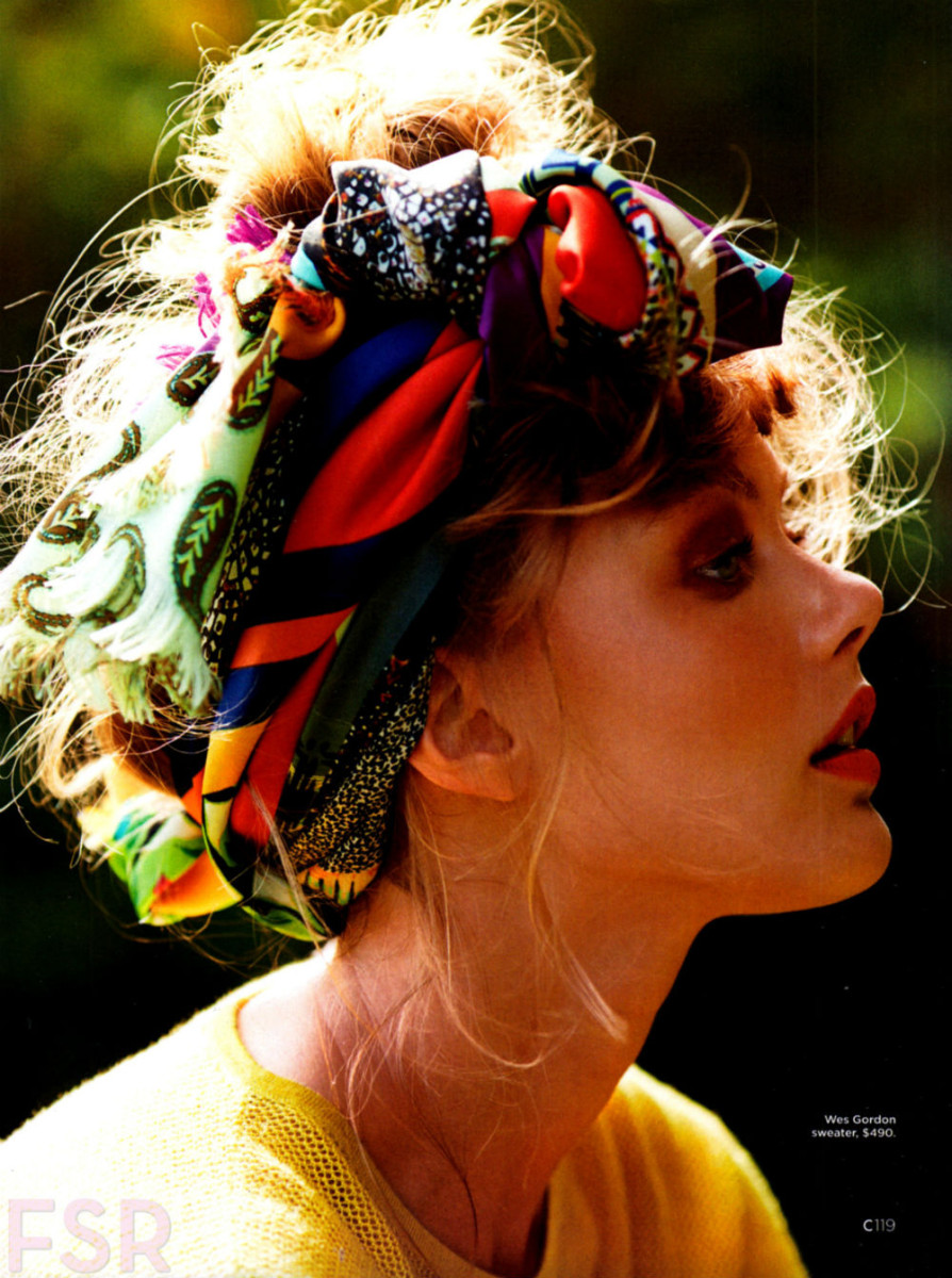 Frida Gustavsson: pic #713699