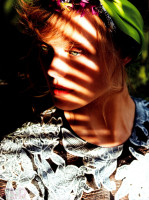 Frida Gustavsson photo #