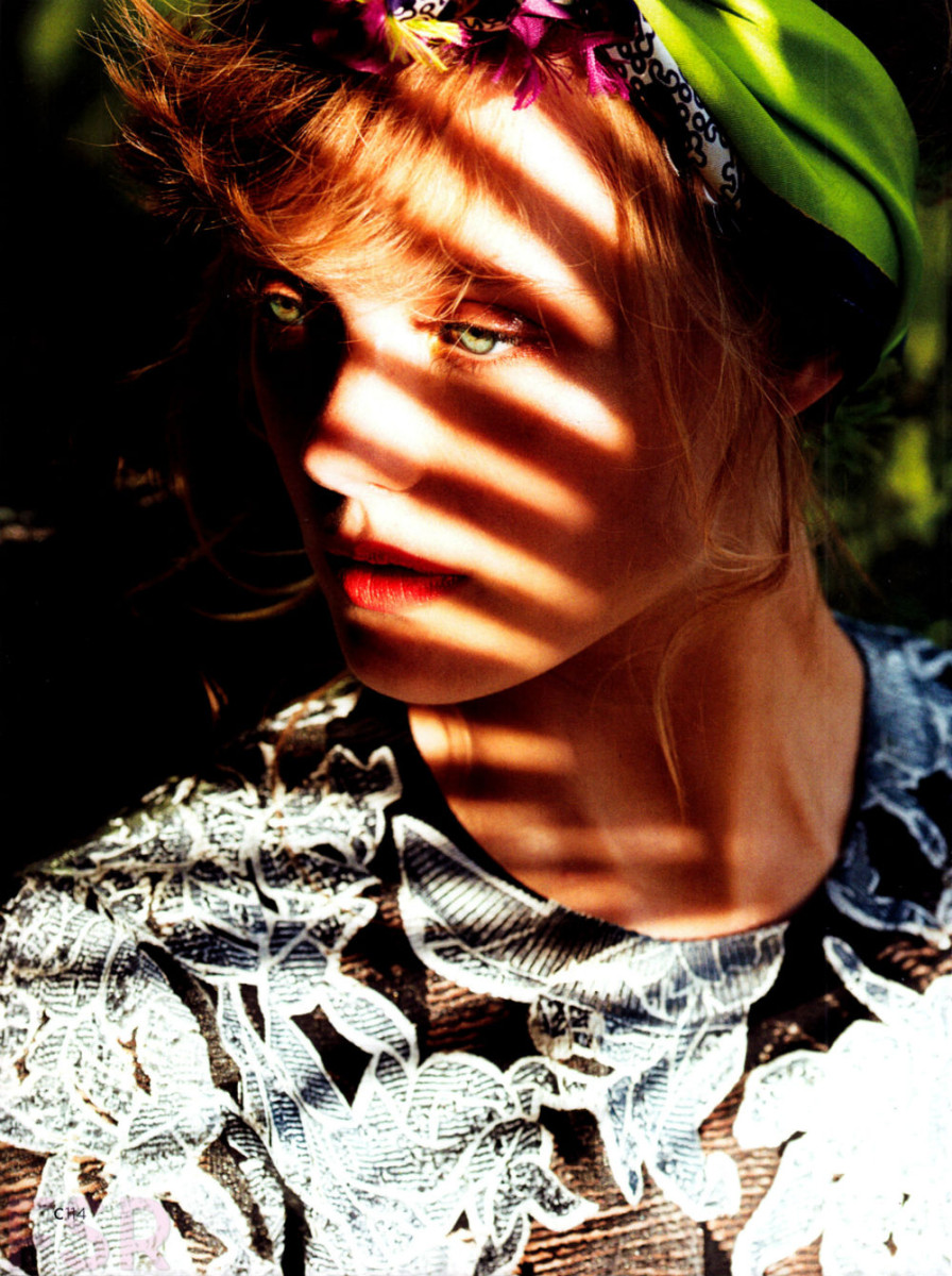 Frida Gustavsson: pic #713693