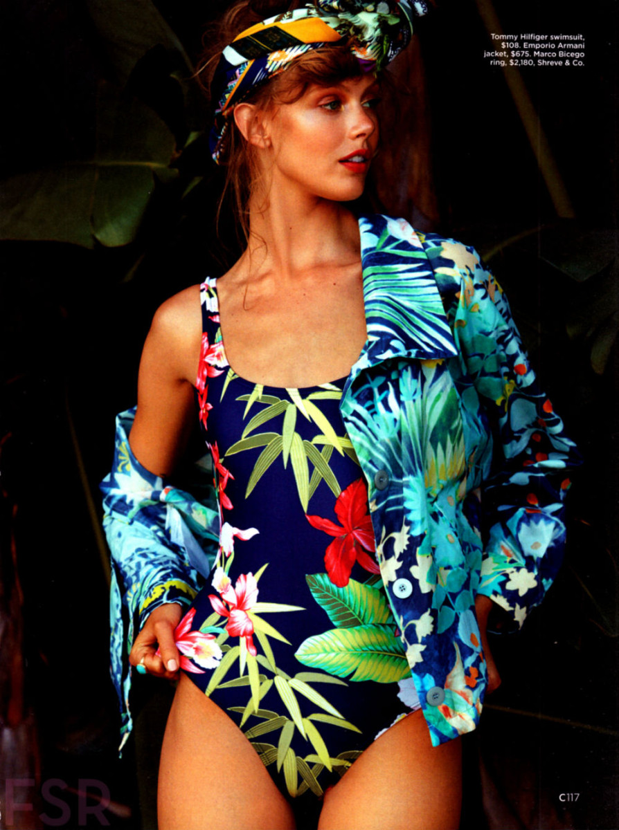 Frida Gustavsson: pic #713692