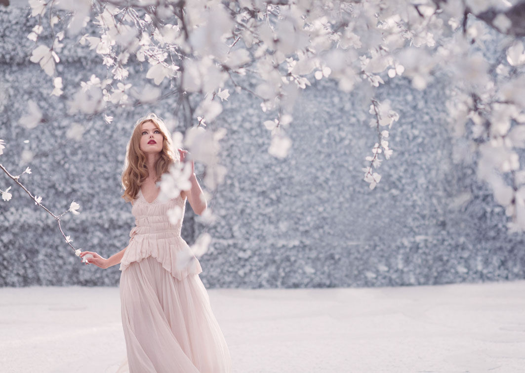 Frida Gustavsson: pic #765799