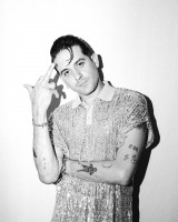 photo 9 in G-Eazy gallery [id1296643] 2022-02-11