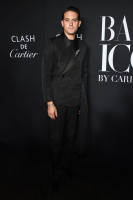 G-Eazy photo #