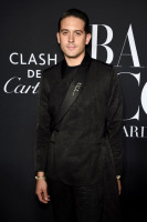G-Eazy photo #