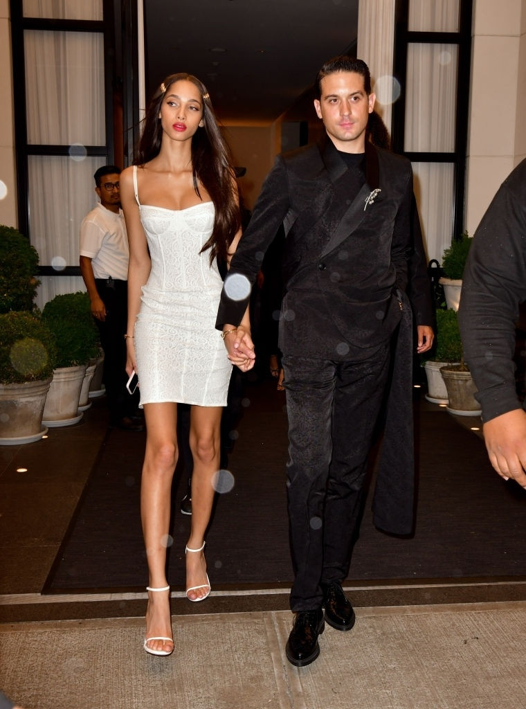 G-Eazy: pic #1175874