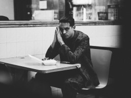 G-Eazy pic #1214536