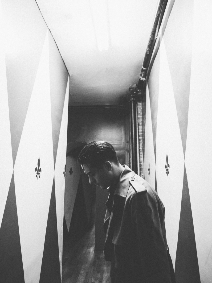 G-Eazy: pic #1214533