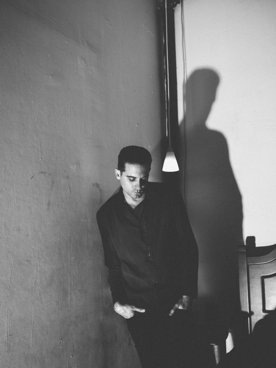 G-Eazy: pic #1214531