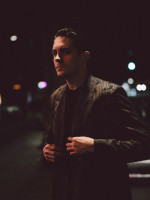 photo 4 in G-Eazy gallery [id1214534] 2020-05-09