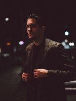 G-Eazy photo #