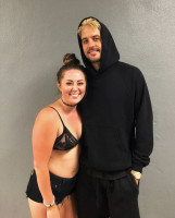 G-Eazy photo #