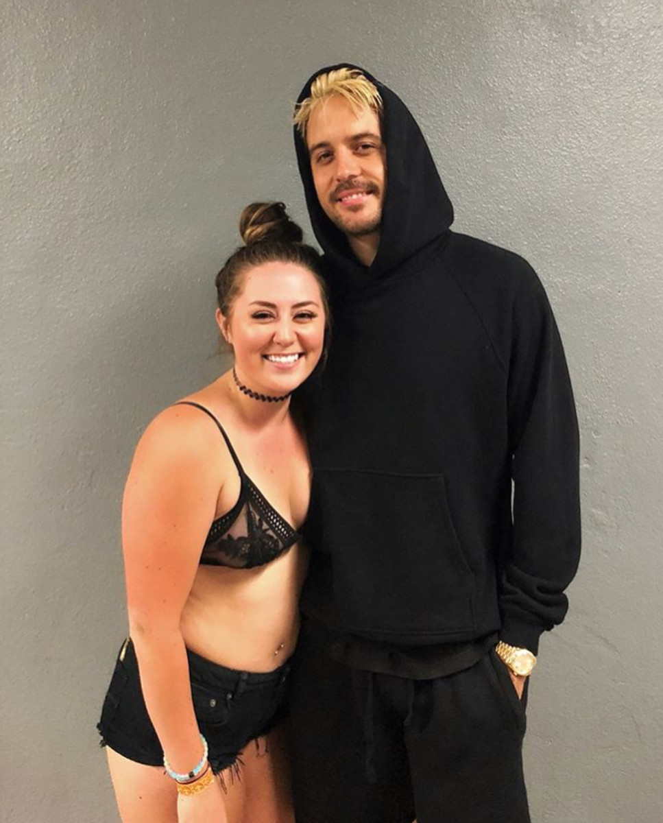G-Eazy: pic #1172917