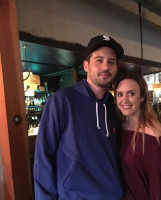 G-Eazy photo #
