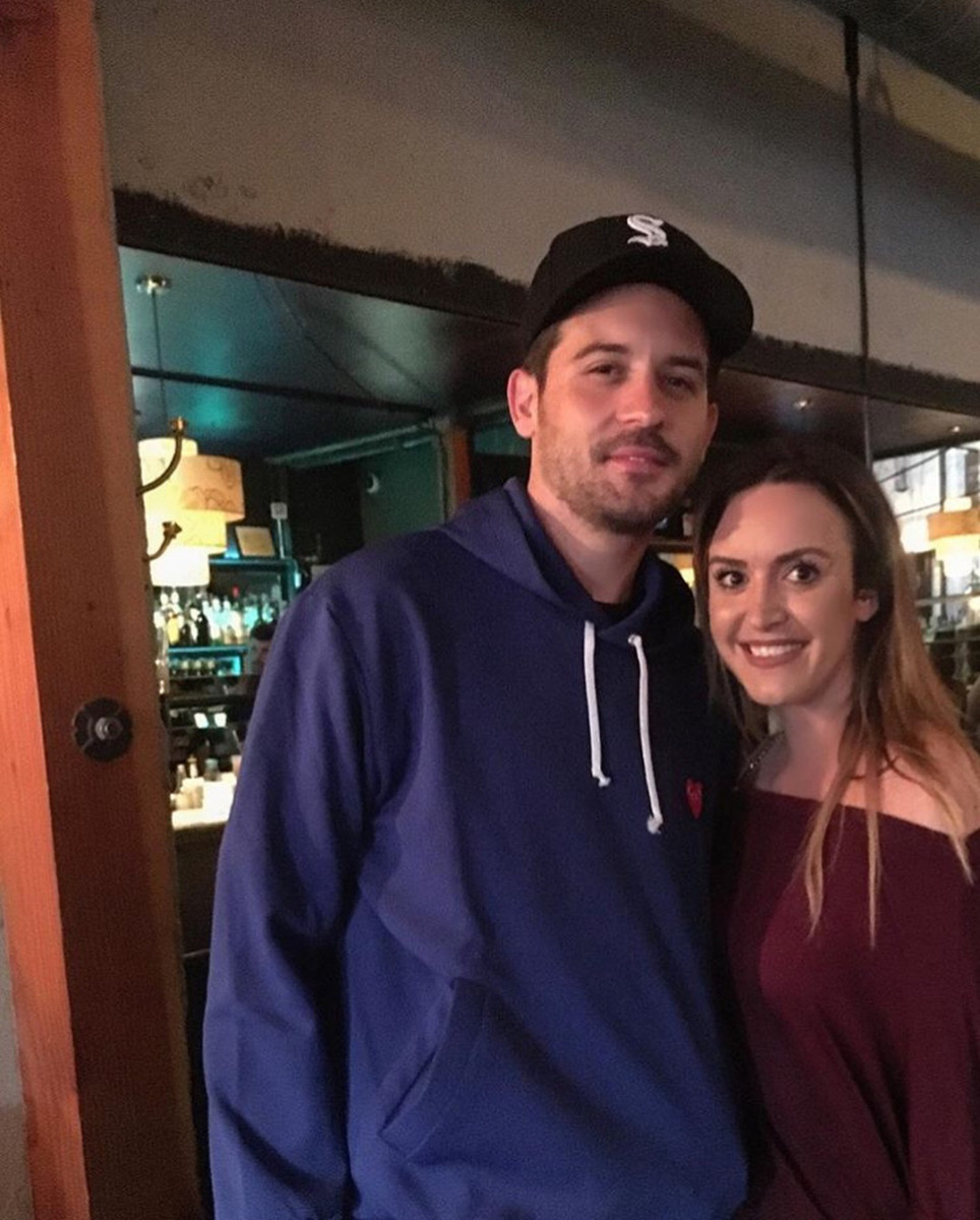 G-Eazy: pic #1172918