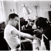 G-Eazy photo #