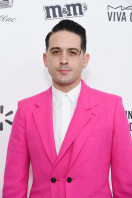 photo 24 in G-Eazy gallery [id1227756] 2020-08-18