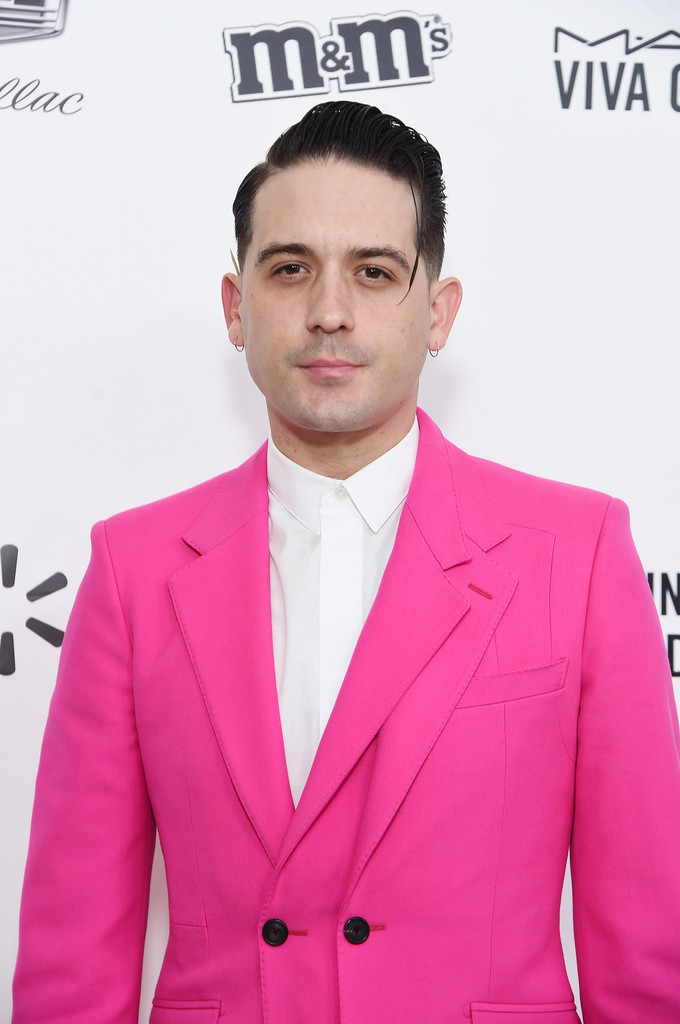 G-Eazy: pic #1227756