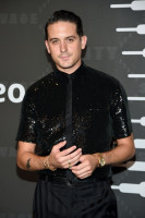 G-Eazy photo #