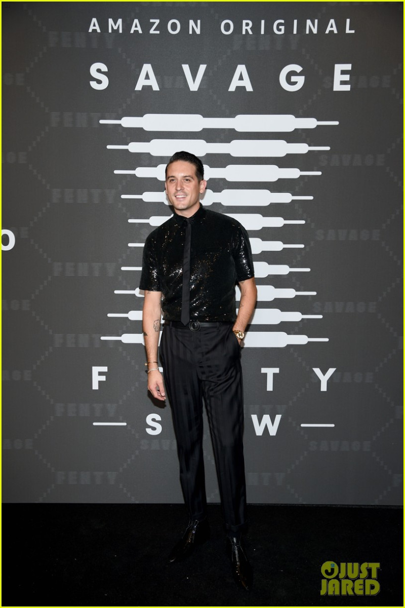 G-Eazy: pic #1176930