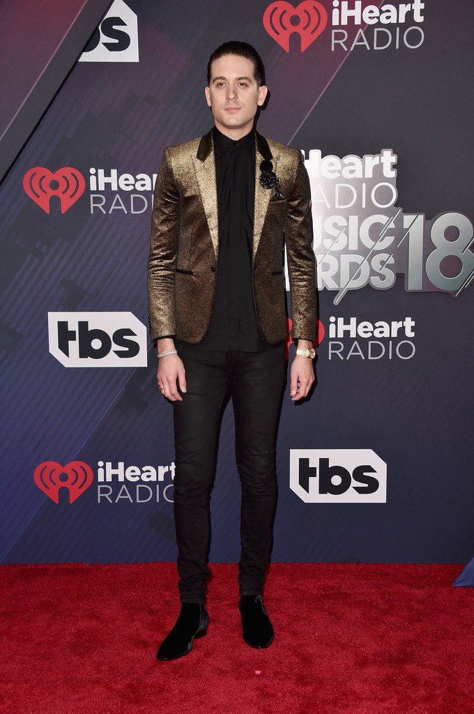 G-Eazy: pic #1112794