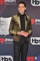 G-Eazy photo #