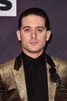 G-Eazy photo #