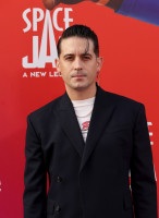 photo 25 in G-Eazy gallery [id1263259] 2021-08-05