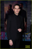 photo 3 in G-Eazy gallery [id1225413] 2020-08-04