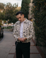 photo 19 in G-Eazy gallery [id1248400] 2021-02-18