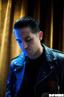 photo 17 in G-Eazy gallery [id1243298] 2020-12-18