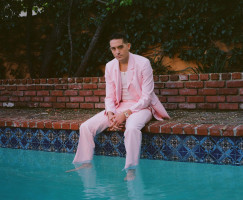 G-Eazy photo #