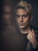 G-Eazy photo #