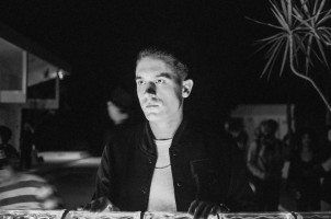 G-Eazy photo #